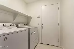 16242 W Caribbean Ln, Surprise, AZ 85379 - Photo 29