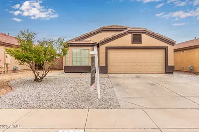 16242 W Caribbean Lane, Surprise, AZ 85379 - Photo 1