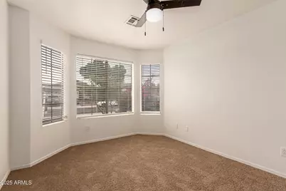 16242 W Caribbean Lane, Surprise, AZ 85379 - Photo 25