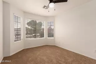 16242 W Caribbean Ln, Surprise, AZ 85379 - Photo 25