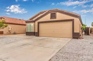 16242 W Caribbean Ln, Surprise, AZ 85379 - Photo 3