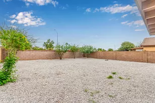 16242 W Caribbean Ln, Surprise, AZ 85379 - Photo 33