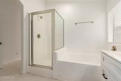 16242 W Caribbean Lane, Surprise, AZ 85379 - Photo 21