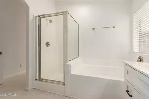 16242 W Caribbean Ln, Surprise, AZ 85379 - Photo 21