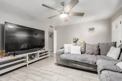 12814 N 29th Drive, Phoenix, AZ 85029 - Photo 5