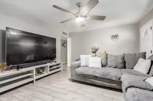 12814 N 29th Dr, Phoenix, AZ 85029 - Photo 5