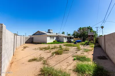 12814 N 29th Drive, Phoenix, AZ 85029 - Photo 25