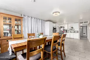 12814 N 29th Dr, Phoenix, AZ 85029 - Photo 9