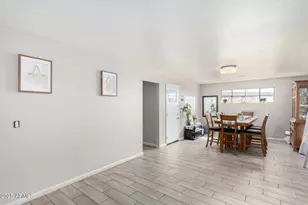 12814 N 29th Dr, Phoenix, AZ 85029 - Photo 7