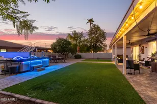 26226 S Brentwood Dr, Sun Lakes, AZ 85248 - Photo 25