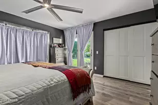 26226 S Brentwood Dr, Sun Lakes, AZ 85248 - Photo 15