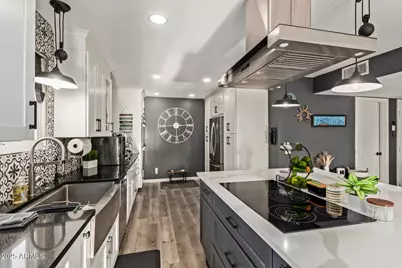 26226 S Brentwood Drive, Sun Lakes, AZ 85248 - Photo 11