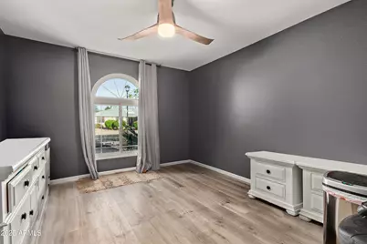 26226 S Brentwood Drive, Sun Lakes, AZ 85248 - Photo 19