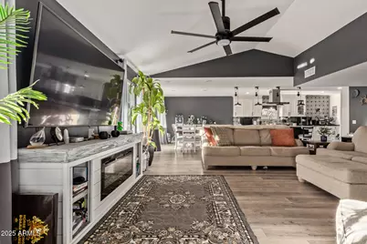 26226 S Brentwood Drive, Sun Lakes, AZ 85248 - Photo 7