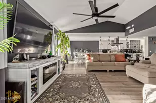 26226 S Brentwood Dr, Sun Lakes, AZ 85248 - Photo 7