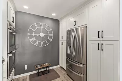 26226 S Brentwood Drive, Sun Lakes, AZ 85248 - Photo 13