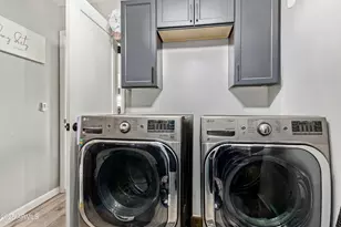 26226 S Brentwood Dr, Sun Lakes, AZ 85248 - Photo 23