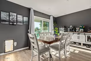 26226 S Brentwood Dr, Sun Lakes, AZ 85248 - Photo 9