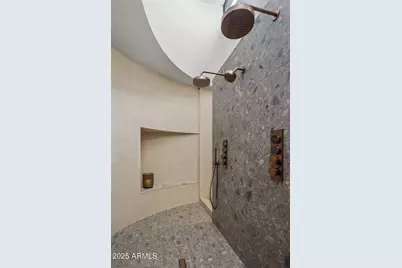 10216 E Venado Trail, Scottsdale, AZ 85262 - Photo 21