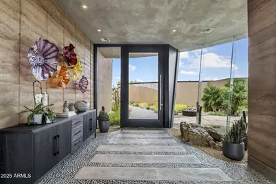 10216 E Venado Trail, Scottsdale, AZ 85262 - Photo 3