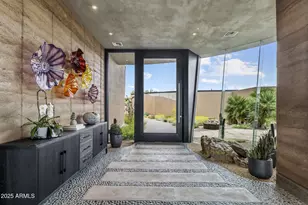 10216 E Venado Trail, Scottsdale, AZ 85262 - Photo 3