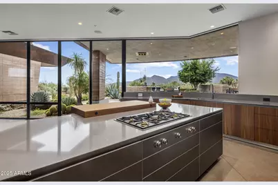 10216 E Venado Trail, Scottsdale, AZ 85262 - Photo 9