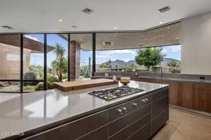 10216 E Venado Trail, Scottsdale, AZ 85262 - Photo 9