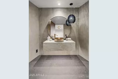 10216 E Venado Trail, Scottsdale, AZ 85262 - Photo 25