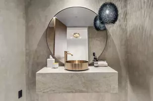 10216 E Venado Trail, Scottsdale, AZ 85262 - Photo 25