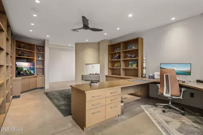 10216 E Venado Trail, Scottsdale, AZ 85262 - Photo 27