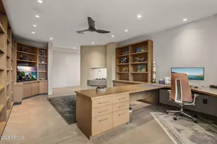 10216 E Venado Trail, Scottsdale, AZ 85262 - Photo 27