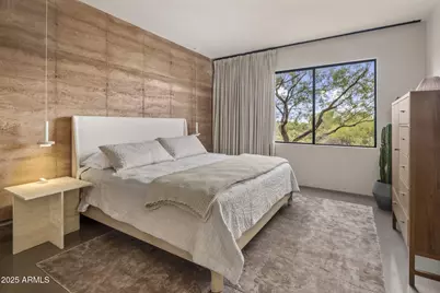 10216 E Venado Trail, Scottsdale, AZ 85262 - Photo 35