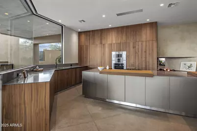 10216 E Venado Trail, Scottsdale, AZ 85262 - Photo 11