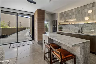 10216 E Venado Trail, Scottsdale, AZ 85262 - Photo 31