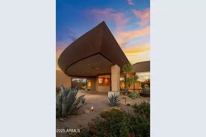 10216 E Venado Trail, Scottsdale, AZ 85262 - Photo 47