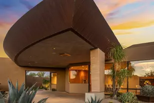 10216 E Venado Trail, Scottsdale, AZ 85262 - Photo 47