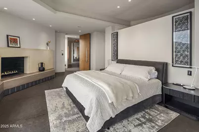 10216 E Venado Trail, Scottsdale, AZ 85262 - Photo 17