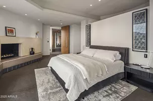 10216 E Venado Trail, Scottsdale, AZ 85262 - Photo 17