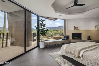 10216 E Venado Trail, Scottsdale, AZ 85262 - Photo 19