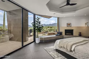 10216 E Venado Trail, Scottsdale, AZ 85262 - Photo 19