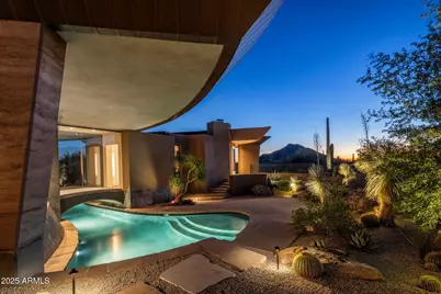 10216 E Venado Trail, Scottsdale, AZ 85262 - Photo 1