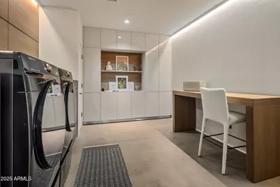 10216 E Venado Trail, Scottsdale, AZ 85262 - Photo 29