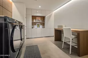 10216 E Venado Trail, Scottsdale, AZ 85262 - Photo 29