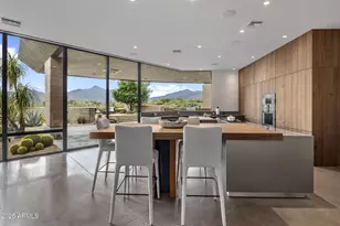 10216 E Venado Trail, Scottsdale, AZ 85262 - Photo 7