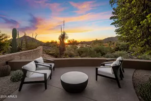 10216 E Venado Trail, Scottsdale, AZ 85262 - Photo 43