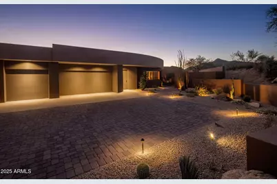 10216 E Venado Trail, Scottsdale, AZ 85262 - Photo 49