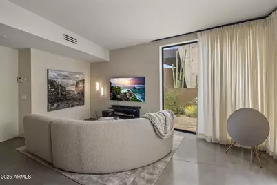 10216 E Venado Trail, Scottsdale, AZ 85262 - Photo 33