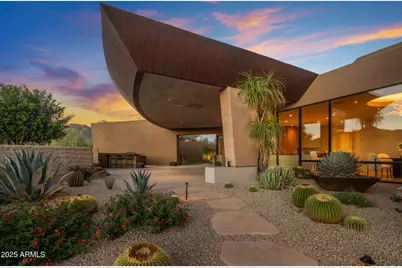 10216 E Venado Trail, Scottsdale, AZ 85262 - Photo 41