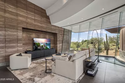 10216 E Venado Trail, Scottsdale, AZ 85262 - Photo 5