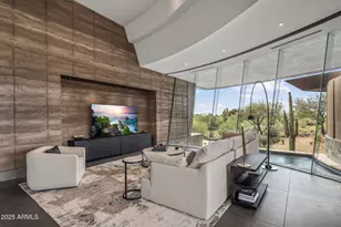 10216 E Venado Trail, Scottsdale, AZ 85262 - Photo 5